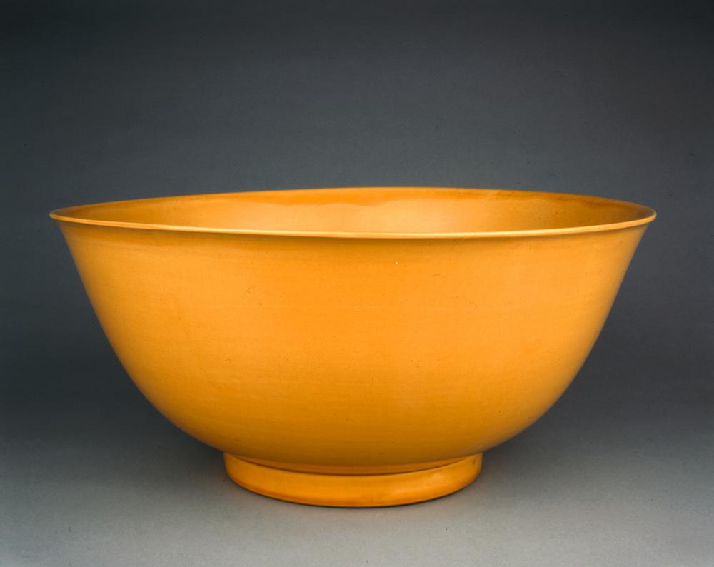 图片[1]-bowl BM-PDF-A.522-China Archive